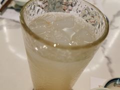 -發起人·肉骨茶(万象汇店)