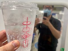 -凯丽上海阳春面馆(德仁里店)