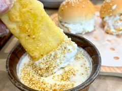 -羊之道草原味道清真餐厅(番禺店)