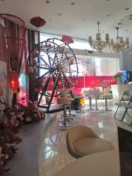 -深圳美莱医疗美容医院