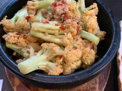 -花迹(富春江东街店)