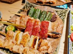 -南风(淮海街店)
