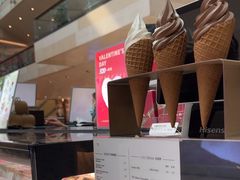 -布歌东京(金融街购物中心店)