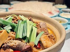 -顺鹅季·非遗烧鹅(六道口店)
