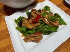 -鑫涛温泉汗蒸时代