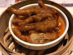 -金鼎轩(亚运村店)