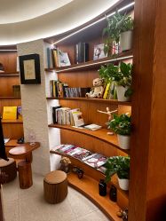 -阿南达·瑜伽普拉提·阿育吠陀疗愈中心