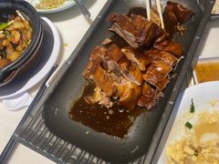 -太兴餐厅(小径湾店)