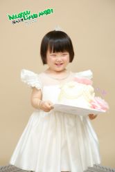 -蜜阁孕味亲子摄影(太奥广场店)