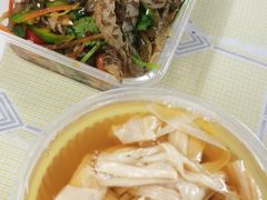 -小草糖水(海棠村店)