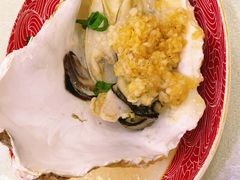 -良友·地标海鲜青岛菜(五四广场店)