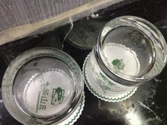 -北京九华山庄会展酒店