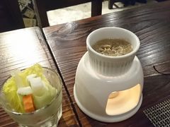 -矶野水产(澳门逸园中心店)