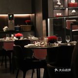 京城高端湘菜餐厅‼️湘菜中的米其林