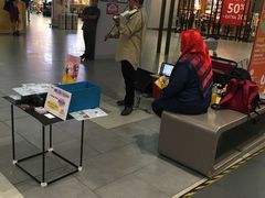 -吉隆坡国际机场