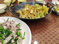 -三合园水饺(二马路店)