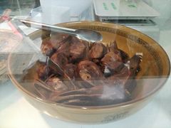 -鸭寨夫人(无锡首店)