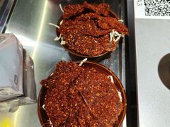 -金龙大四喜牛肉火锅