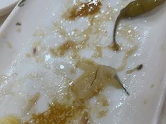 -榕记(番禺总店)