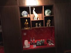 -北京阅微庄四合院文化特色酒店