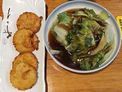 -百家鲜·杭帮菜