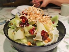 -路小缦·珍馐美馔(市心北路店)