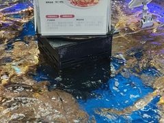 -盒马鲜生(龙德广场店)