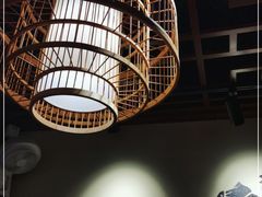 -谭鸭血老火锅(慈云寺店)
