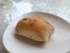 -可可托海新疆餐厅(天津总店)