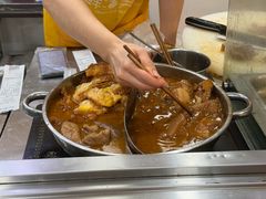 -温岭特色嵌糕(开元店)