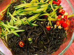 -大清花饺子城(昌黎店)