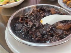 -腰记饭店(龙源路店)