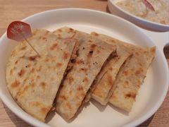 -华天二友居肉饼(宫门口店)