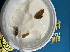 -新疆伊秀清真餐厅
