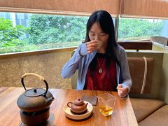 -元古雲境(万象天地店)
