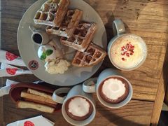 iphone_upload_pic-MAAN COFFEE(金桥店)