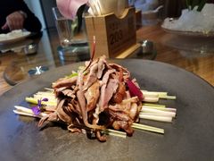 -富雅·尚品(浑南店)