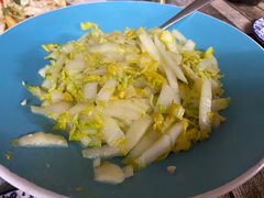 -食德喜·阳山鸡王食研基地