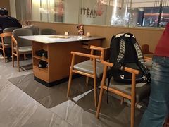 -花时·炭火烧肉(东百中心A馆店)