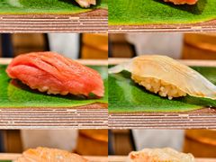 -鮨一日本料理旗舰店(总店)