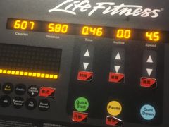 -超鹿运动(融侨锦江店)