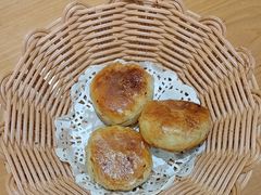 -和兴记牛肉火勺·羊汤(于洪广场店)