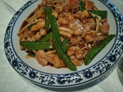 -老城味道·传统天津菜(杨柳青店)