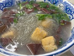 -老上海里弄味道(知春路店)