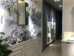 -红星美凯龙北京至尊MALL(东四环中路店)