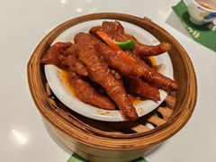 -有心德(隆生店)