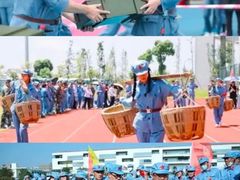 -唆了蜜团建·趣味沉浸式剧情·蹦床轰趴运动拓展基地(天津旗舰店)