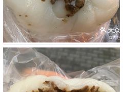 -五芳齋(云南南路店)