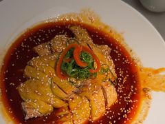 -苏乡兰亭·新派淮扬菜(吾悦广场店)