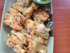 -燊记食店